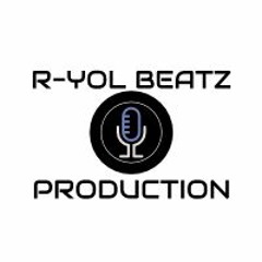 R-Yol Beatz Production