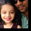 Mitun Shetty