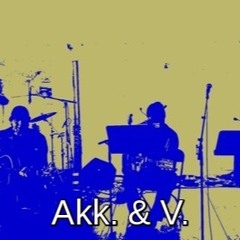 Akk. & V.