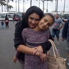 Ester Machado