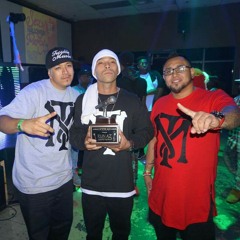 TroubleMusic The Upmost