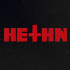 HETHN