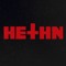 HETHN