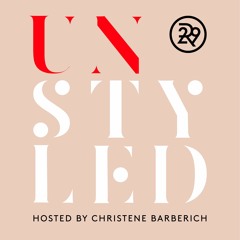 Refinery29's UnStyled
