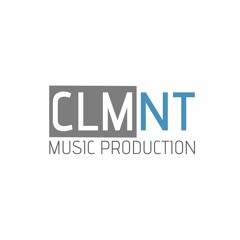 Cilamenati Production