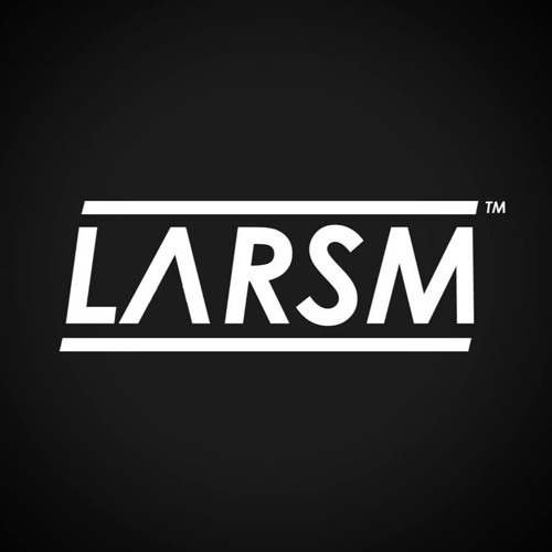LARSM’s avatar