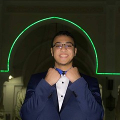 abdelrahman abdelazem