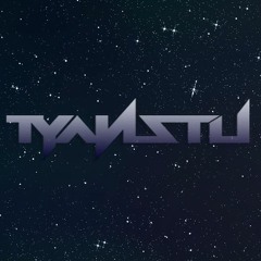 TYANSTU