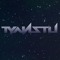 TYANSTU