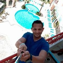 Emad Hamdy