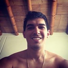 Juan Sisa