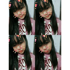 ahf_chub1