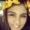 Andrea Gutierrez 27