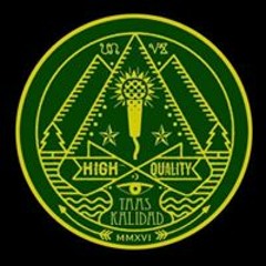 Raymond Rafols Torres