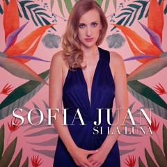 Sofia Juan Band