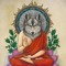 AuRoaRa WolFlOm