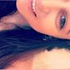 Lucie Thibaud