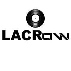 Lacrow