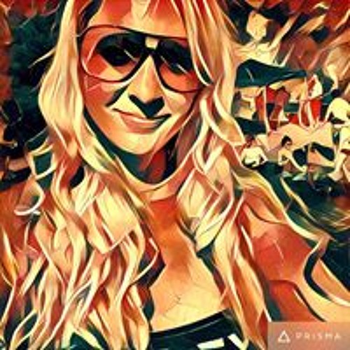Natasha LaBruce’s avatar