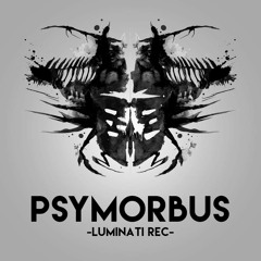 PsyMorbus