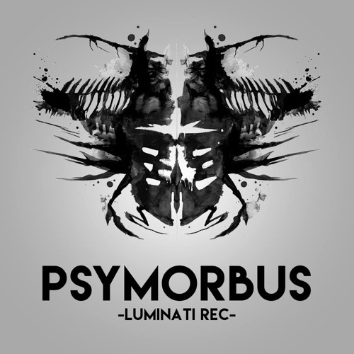 Nargath&Psymorbus Feat Architect - Weekday