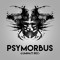 PsyMorbus