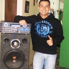 King Kong click