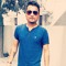 pratik.psy