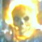 Ghost Rider