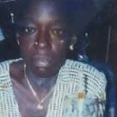 Keith Franklin Wallace