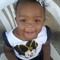Adeline Louis