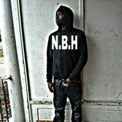 JumpoutGang WanWavey