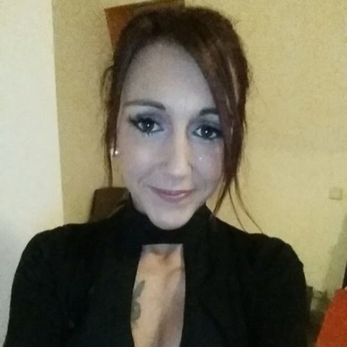 Maria Ryan’s avatar