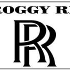 Roggy Re