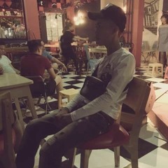 HDmix.us
