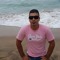 Mahmoud Elsmahy