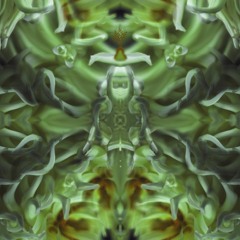 2bstructure