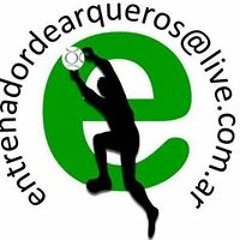 NO TE VA A GUSTAR