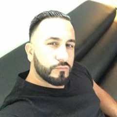 NY ELITE ENTERTAINMENT