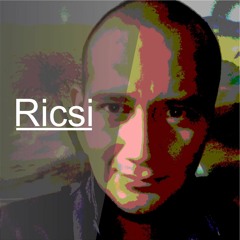 Ricsi
