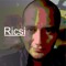 Ricsi
