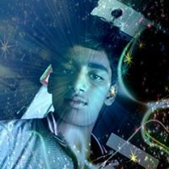 Hi Vishnu Don