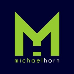 Michael Horn Productions