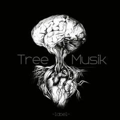Tree Musik Records