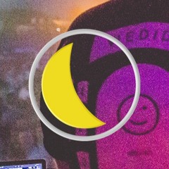 NIGHTWORK Entertainment