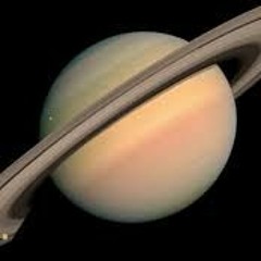 piece of shit cracker