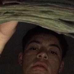 Lil Klout