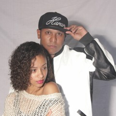 The Dude Serious Djs