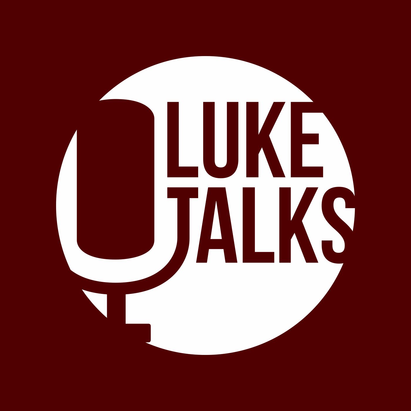 The People's Podcast