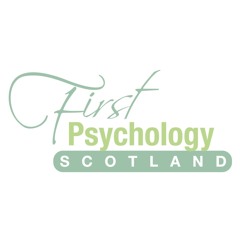 First Psychology's Podcasts